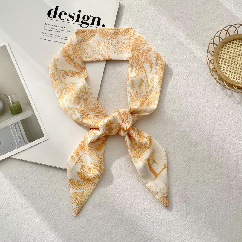 アルファベットe