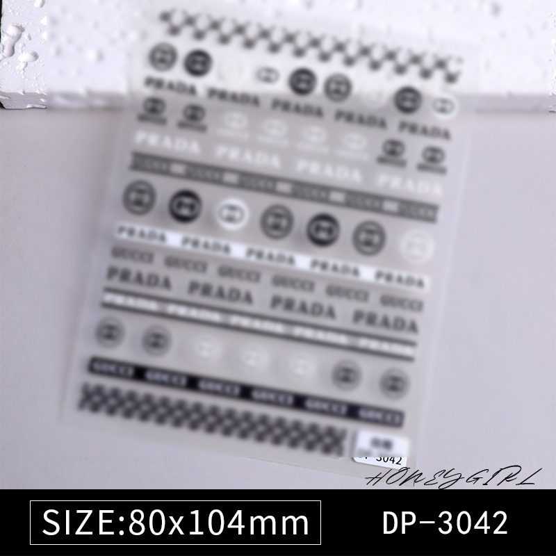 DP3042