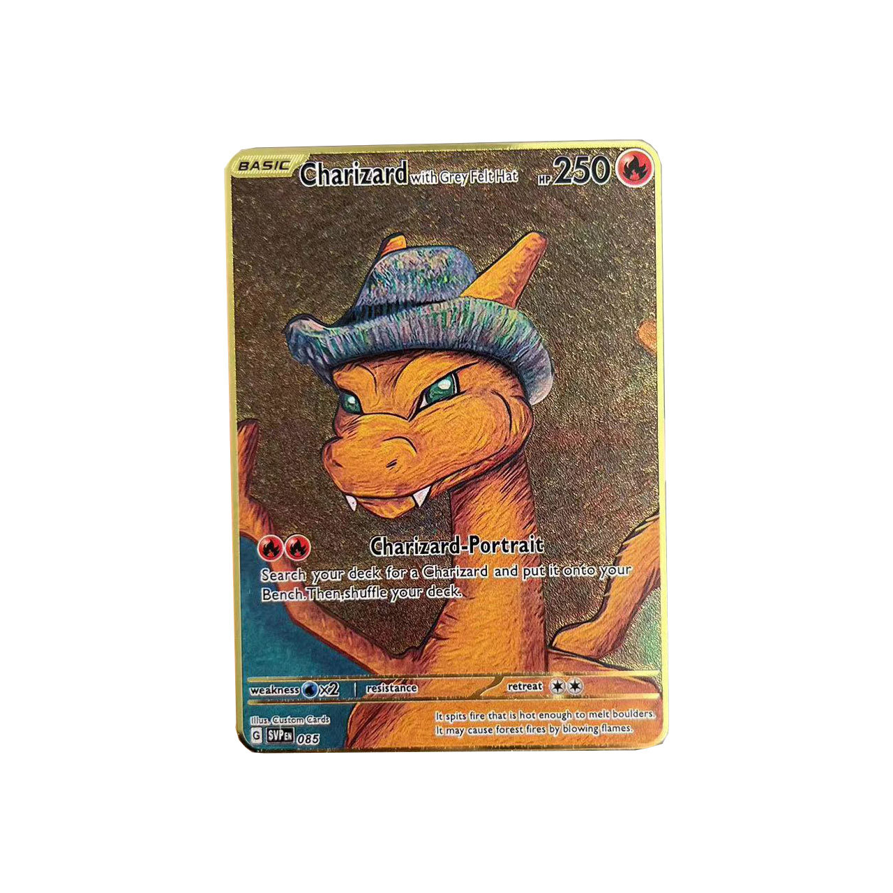 BKMJ009【新スタイル】