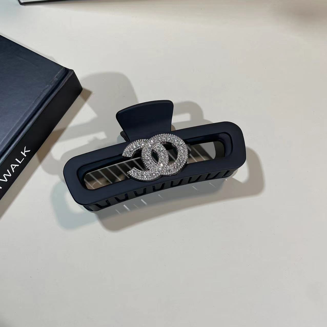 13cm角丸正方形
