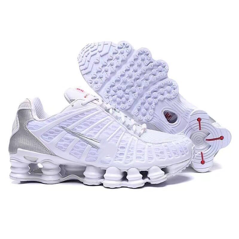 TL--35-47--ホワイト