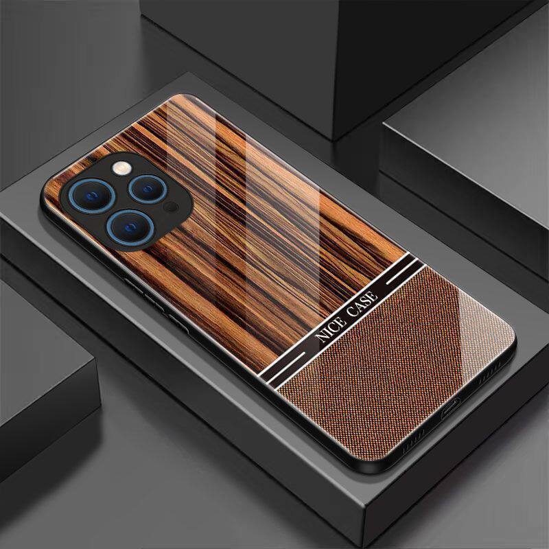 アップル13プロ