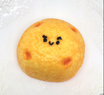 アングリーポテトピンチ 145g