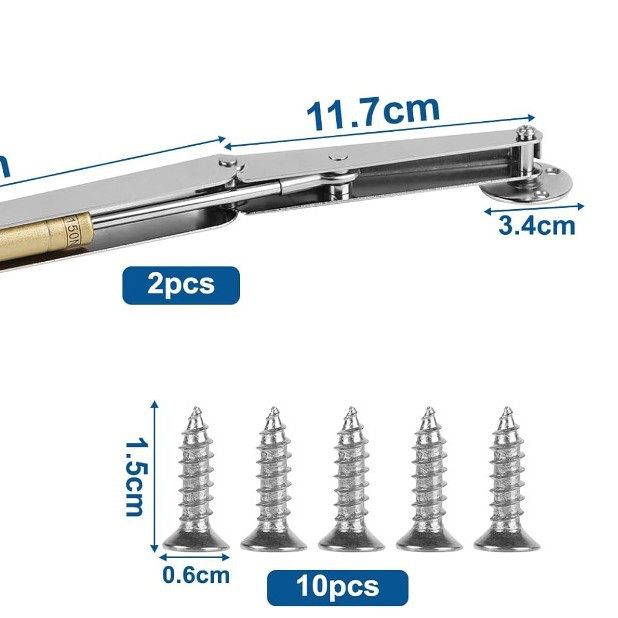 リトルキングコングは在庫がありません