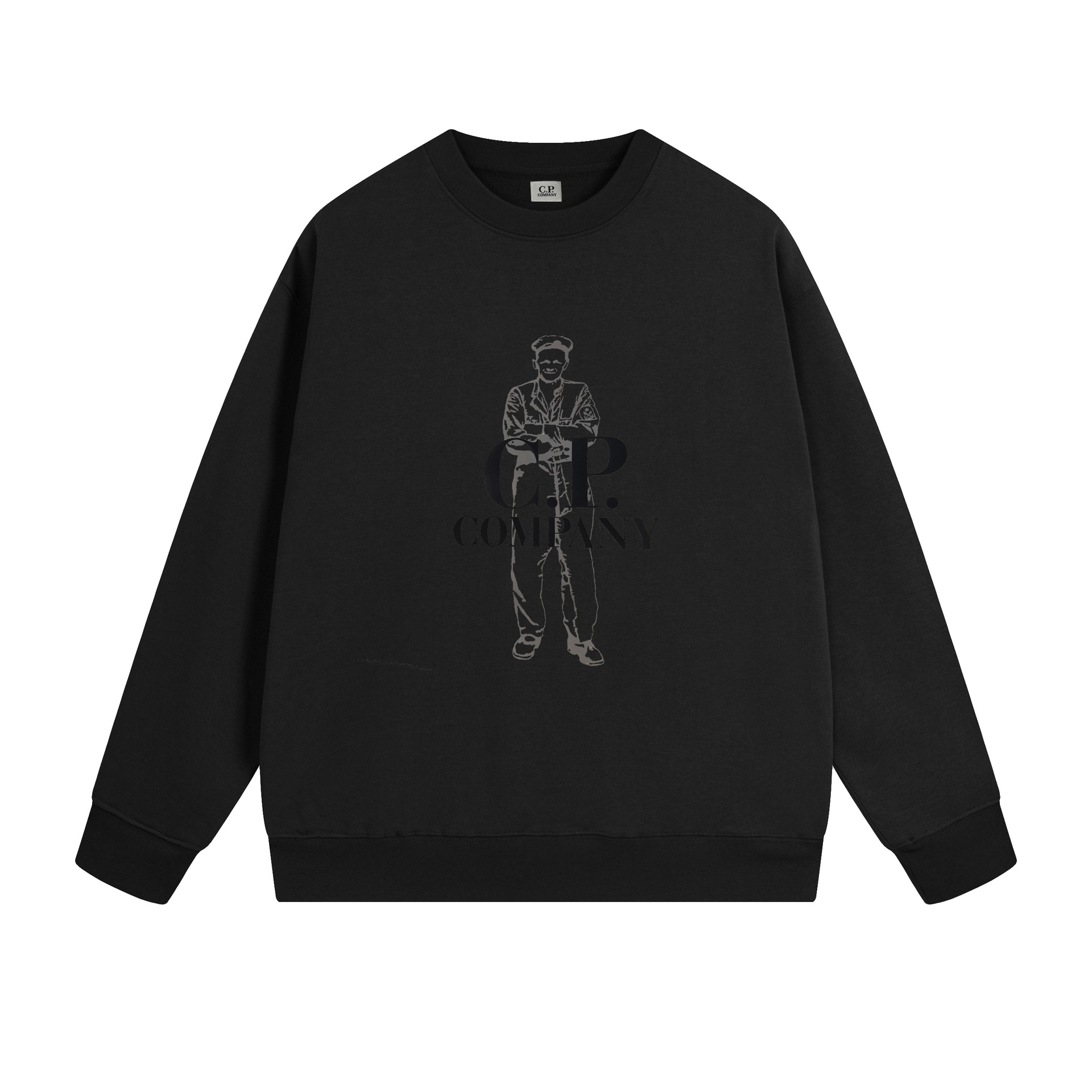9028 ブラック