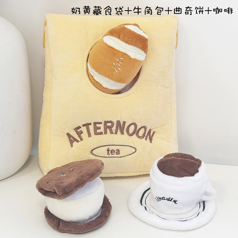 デラックスコンボパック1