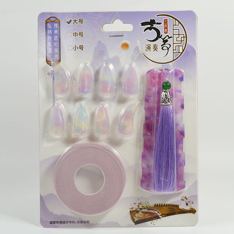 夢のような浮遊生