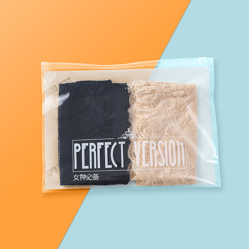 デザイン6【25*18】ホワイト