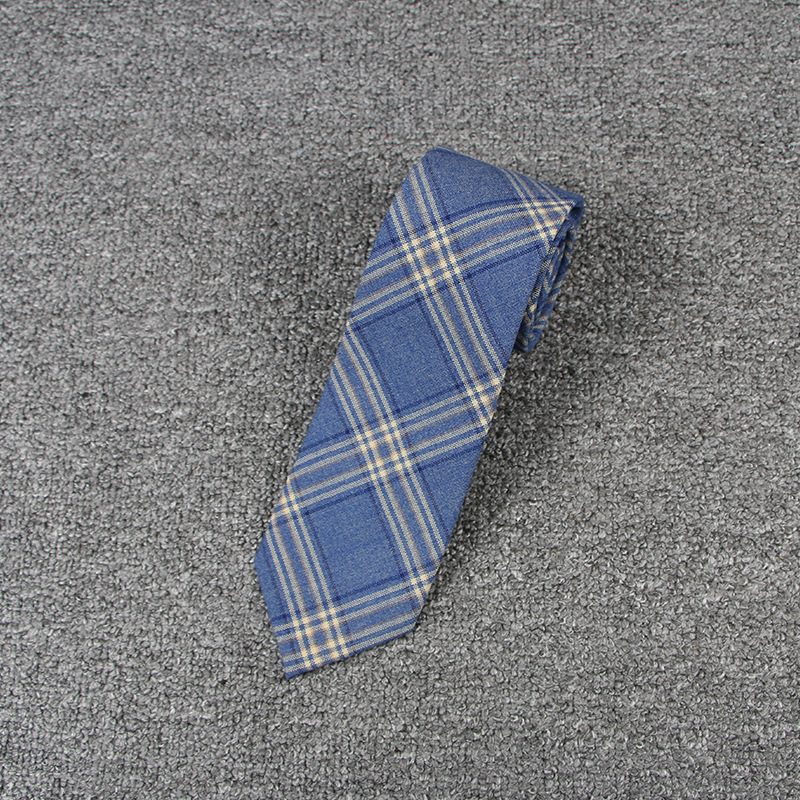 02 ネクタイ(697976-49-D)