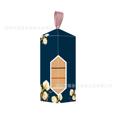 茶色のタオル