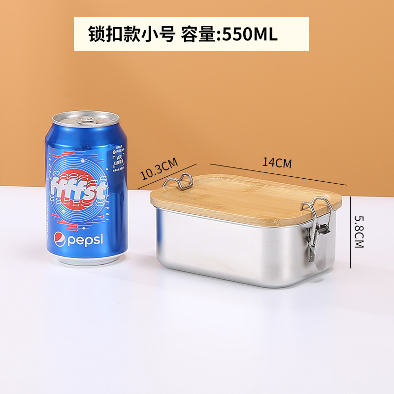 550mlボタン式(1パック80個入り)