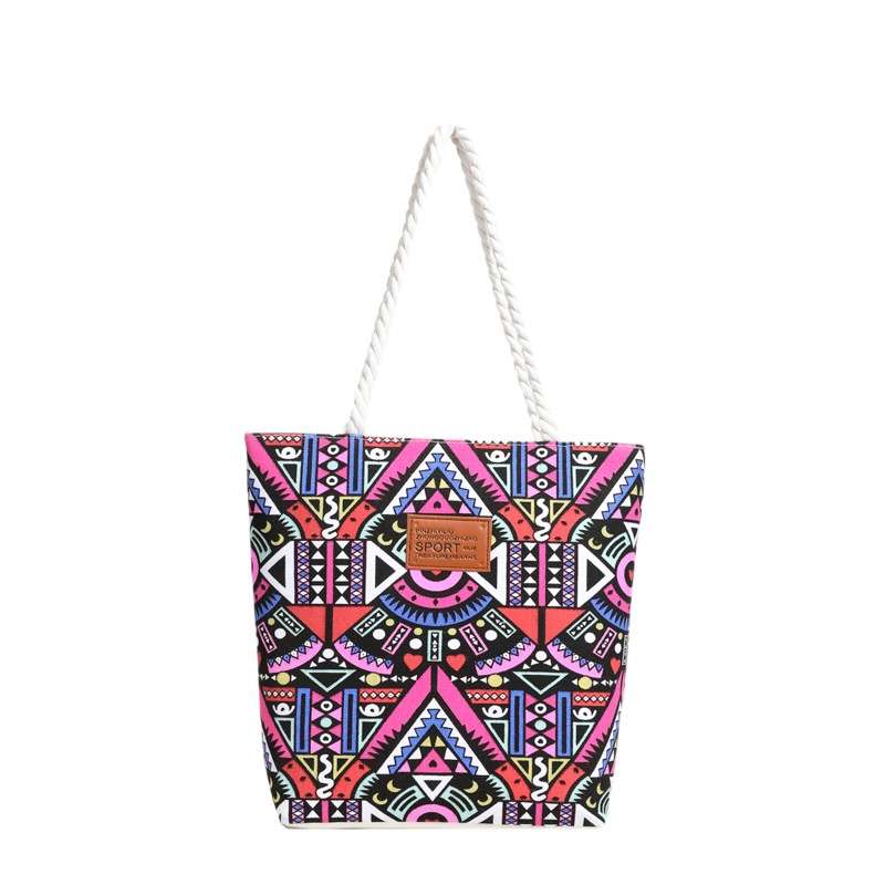 スタイル 2 ローズレッド