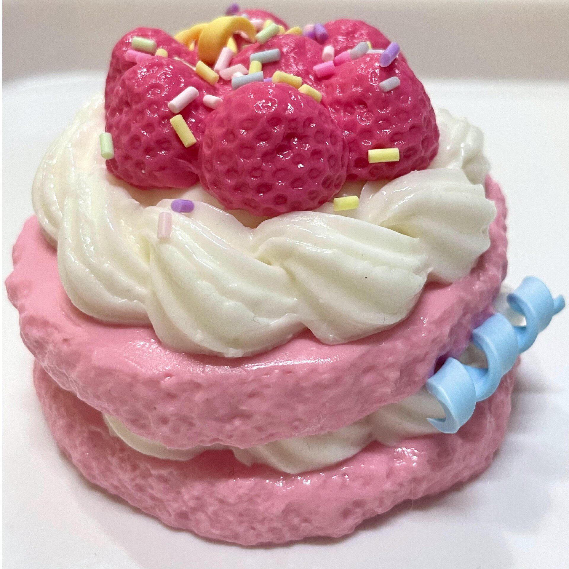 ピンクラズベリータルト 145g