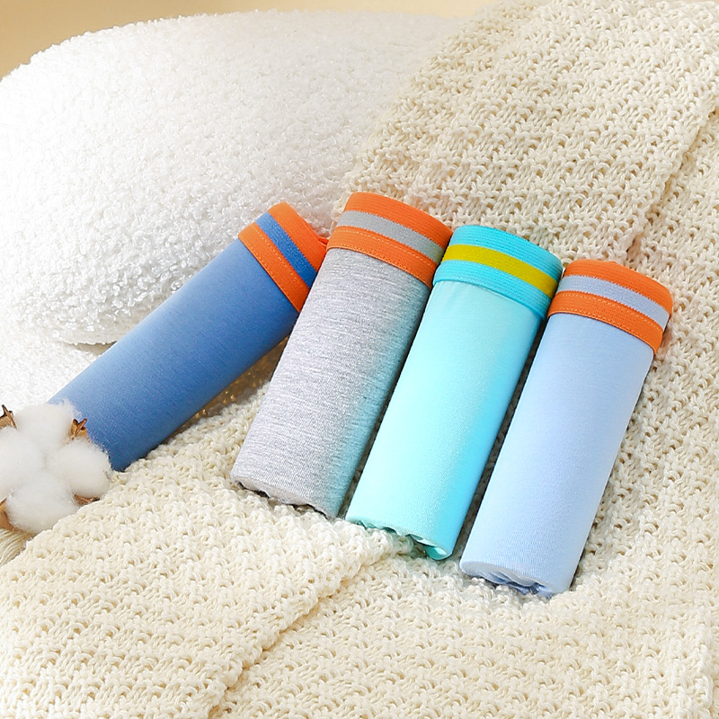 B006 (コード数が大きい)