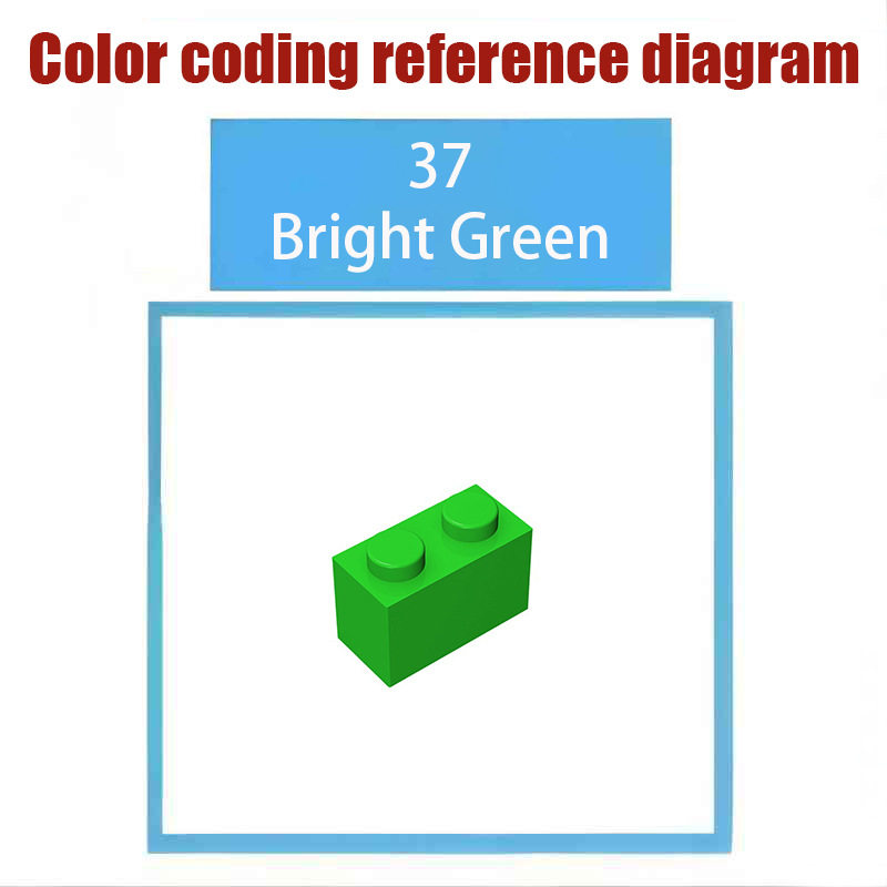 フルーツグリーン