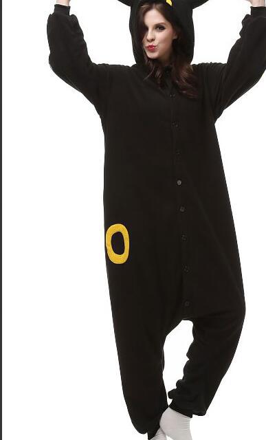 黄丸の月のエルフ