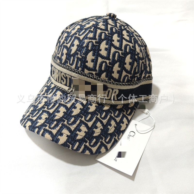 6ウェビング ネイビーブルーとイエローラベル