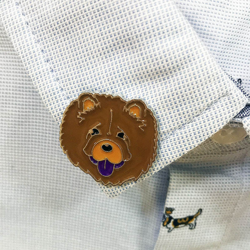 »»»↰↰↰40 シベリアン・チャウ・チャウ↦↦↦