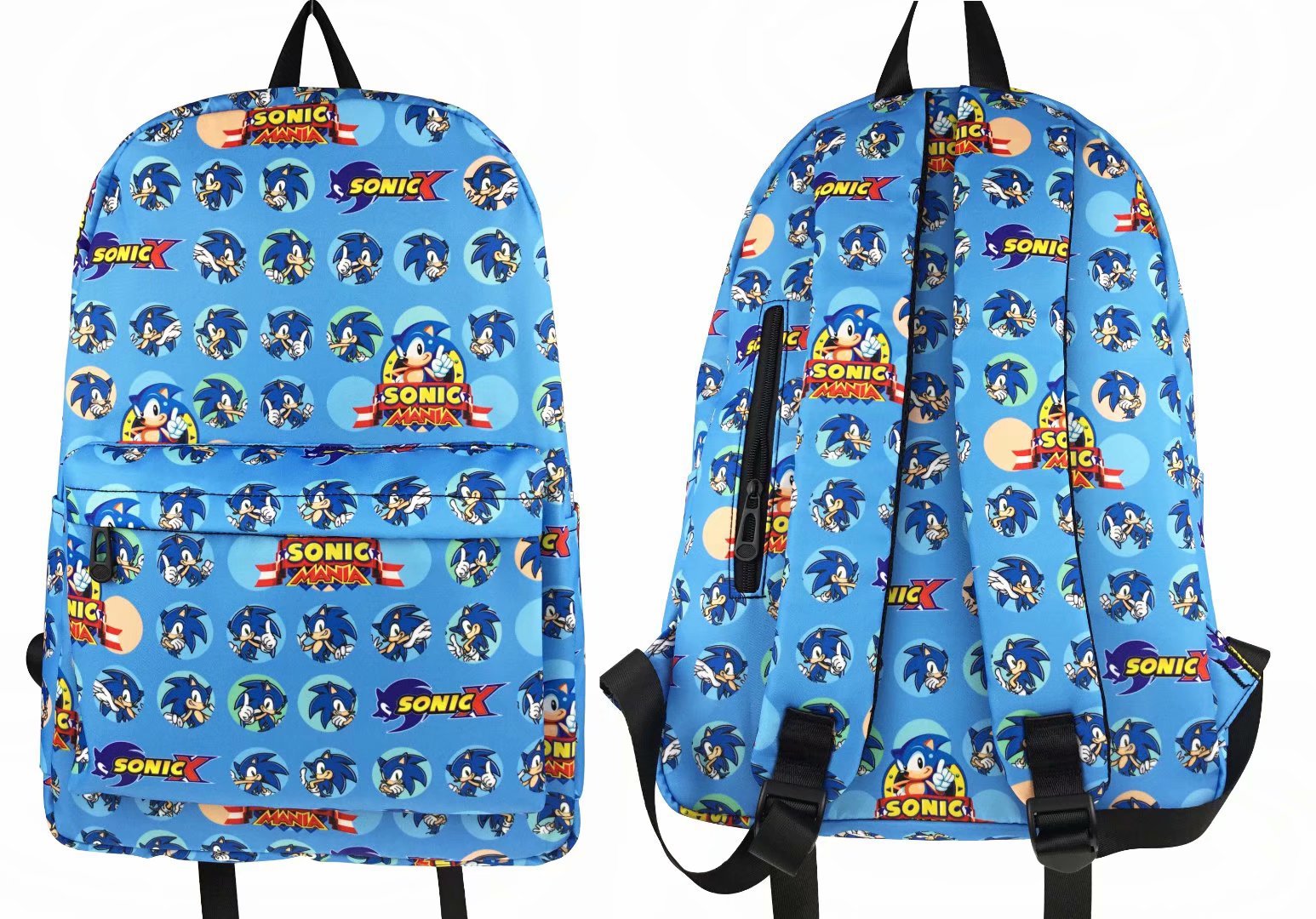 オックスフォード・ブソニック1