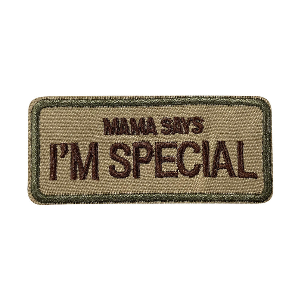 ベルクロ 12*	 フック面と粗面*-*-*-