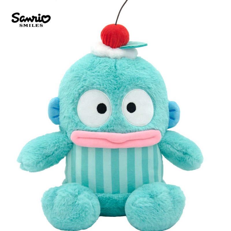 22cm グッドムードドール