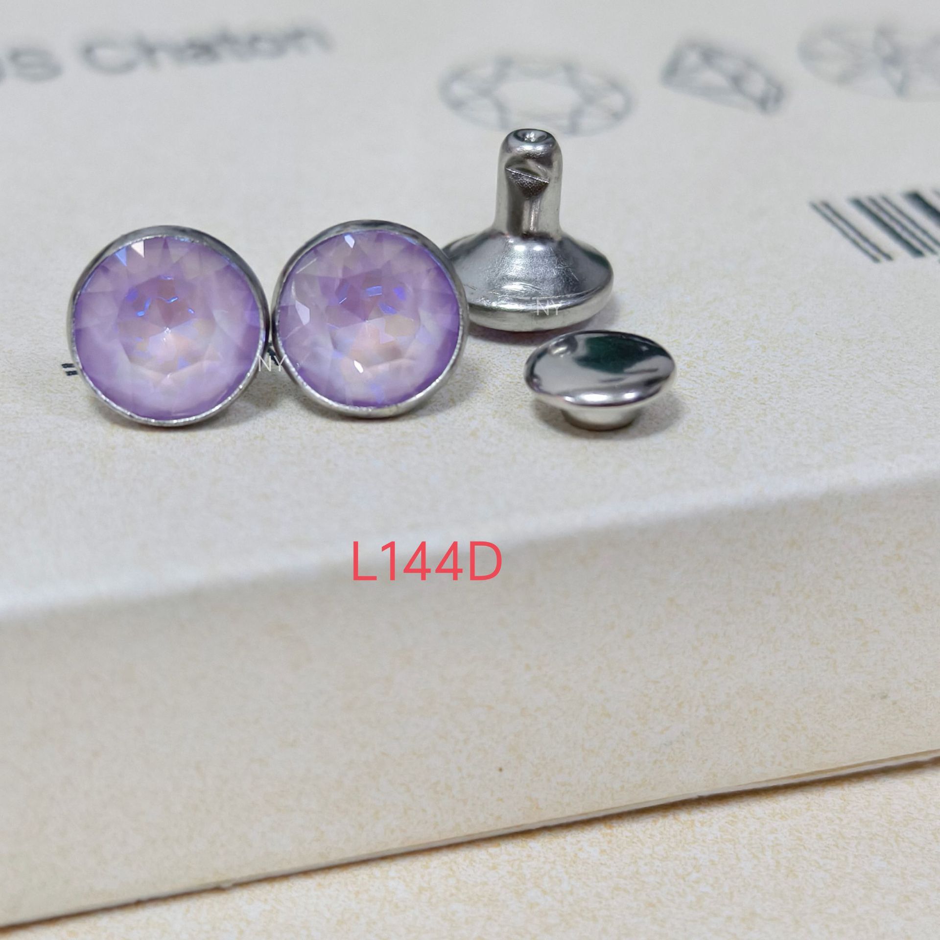 7mm 001l144dラベンダー