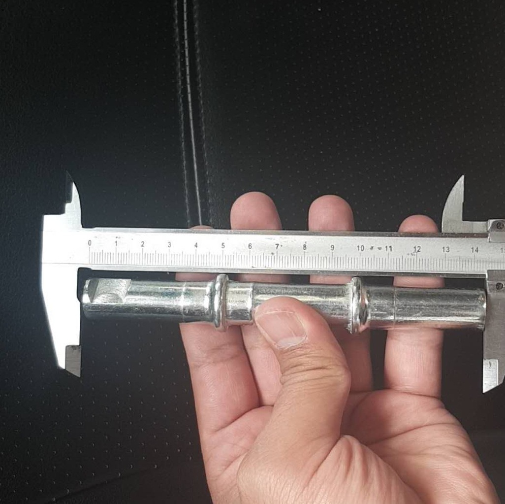 中軸14.5cm