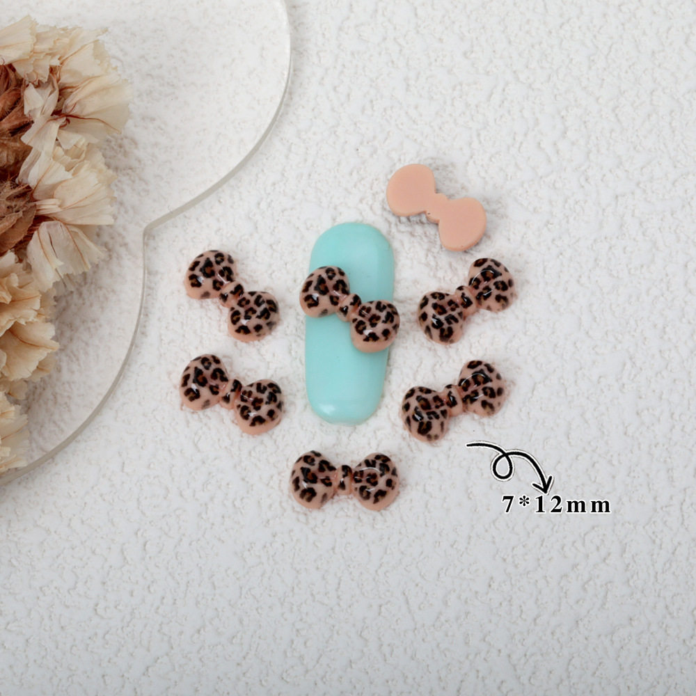 X—799-蝶ネクタイ