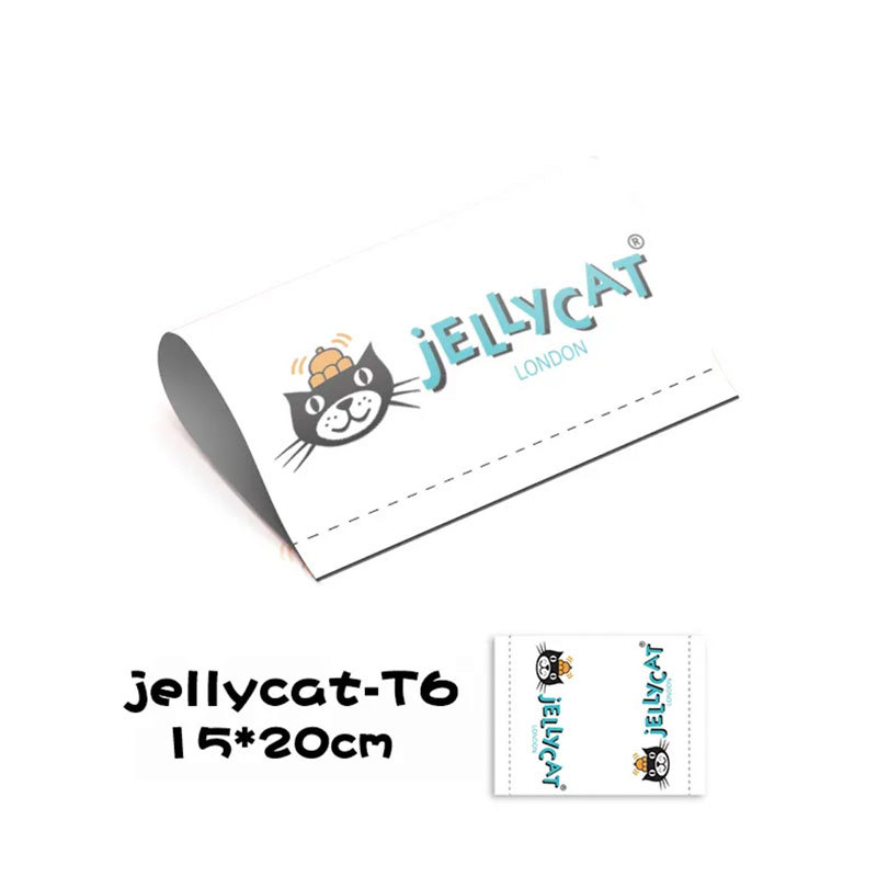Lサイズ【ゼリーキャット】T6