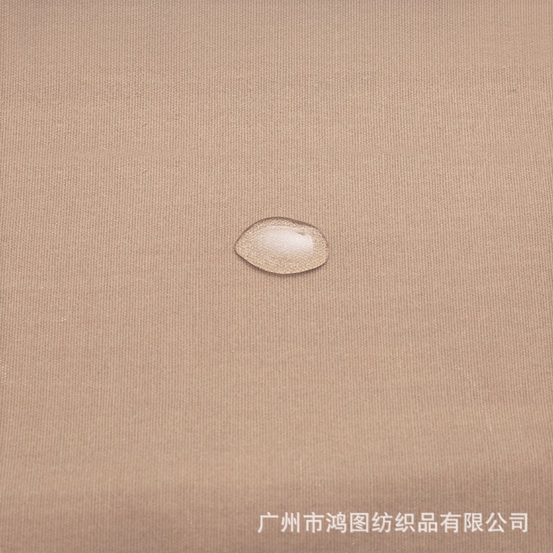 HT001-12#