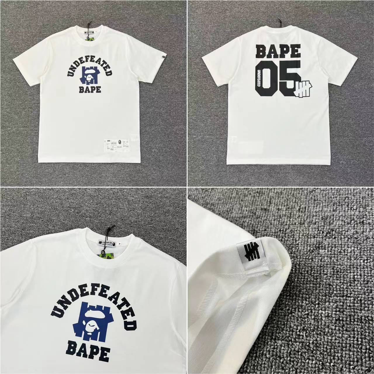 ピンク 款号221 白