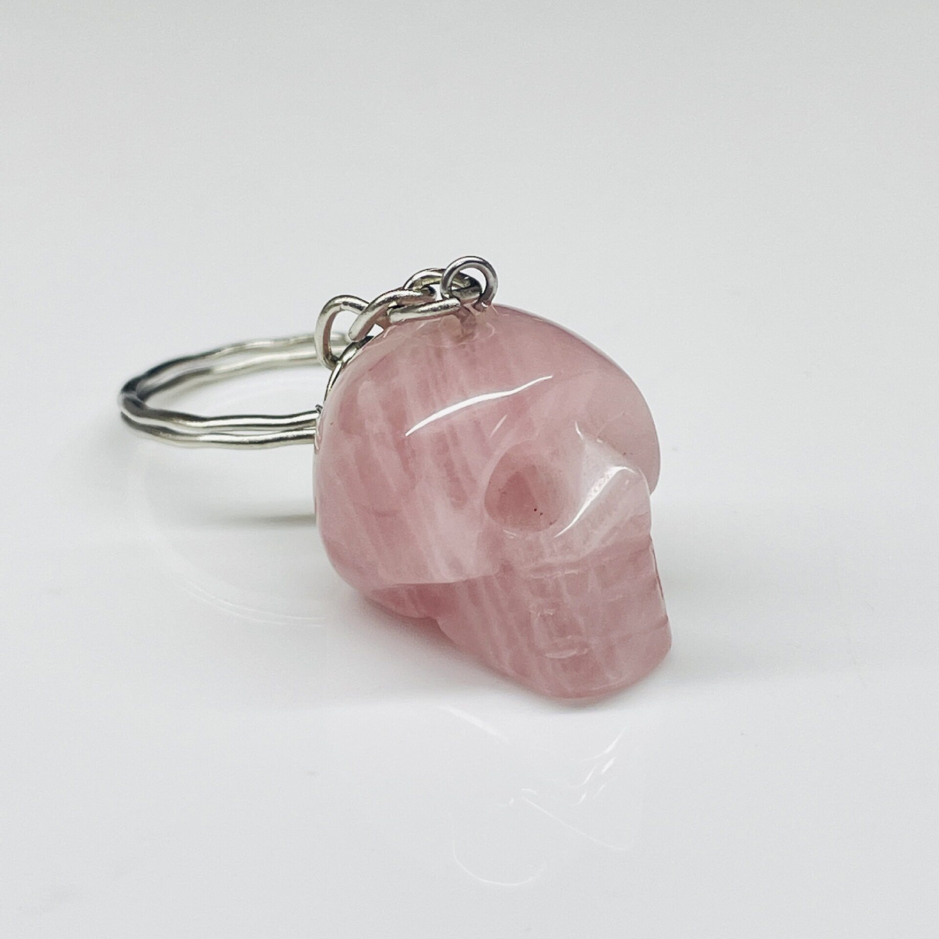 粉晶【1インチ】