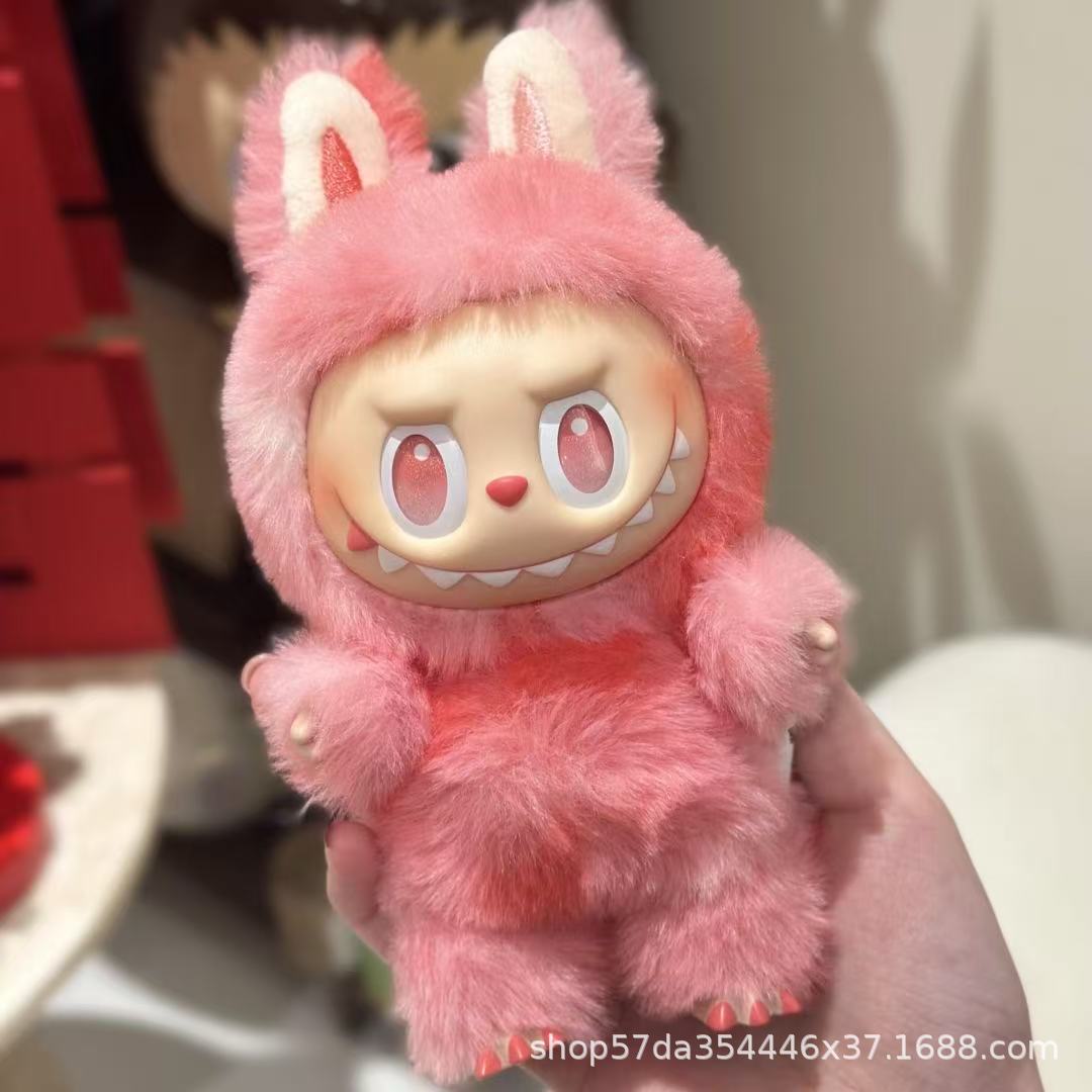 愛(箱なし)