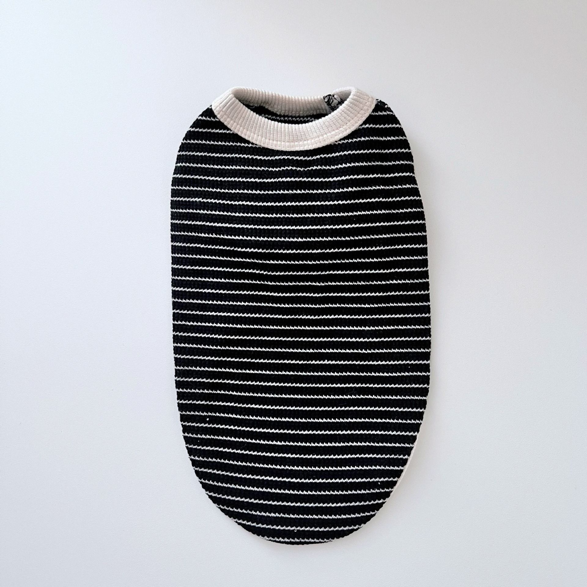 黒