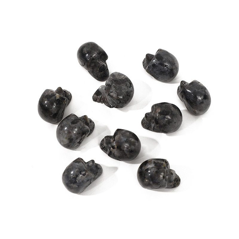 国産フラッシュライト