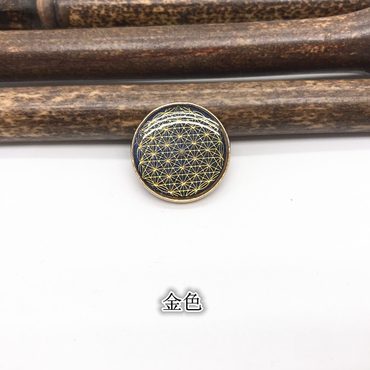 28 # 直径2cm