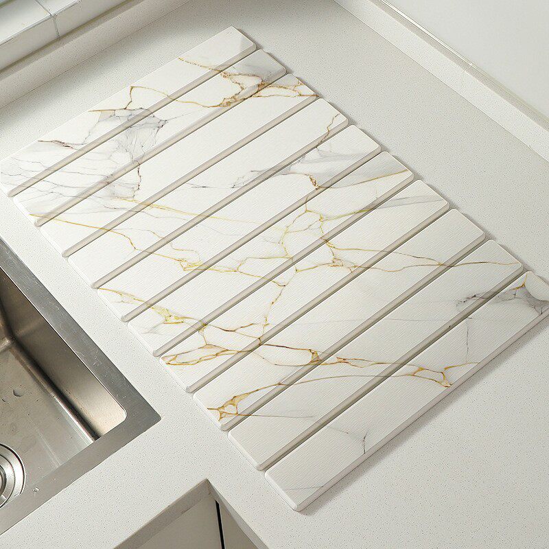 ゴールデンマーブル J05