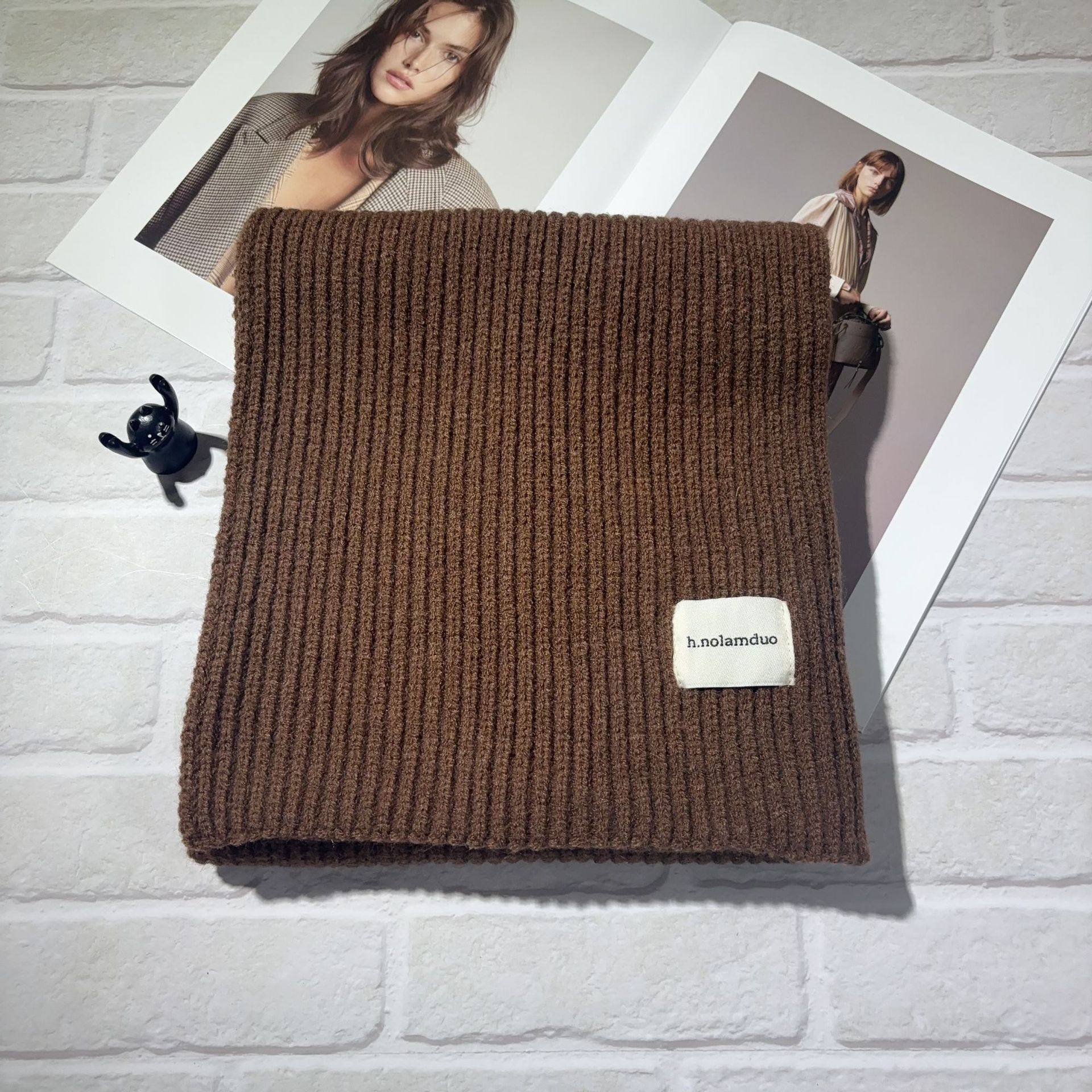 ジュエジュエジ11#アースカード