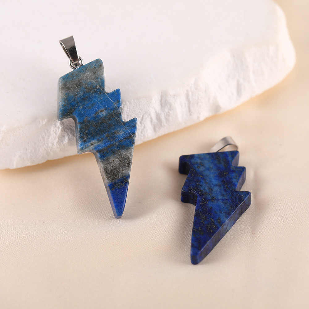 DZ0098 ラピスラズリ