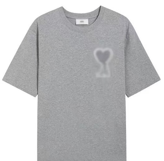 ナイングッドグレー