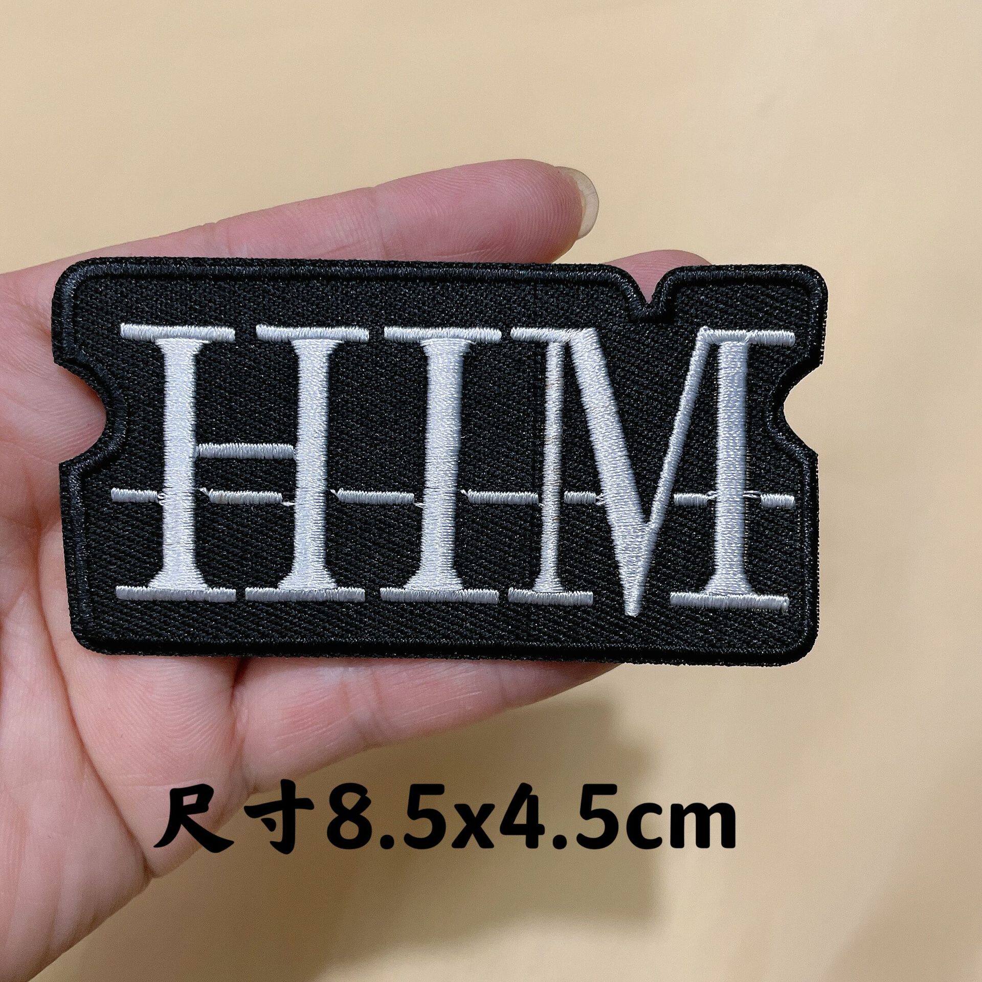 16 * 単品10件から