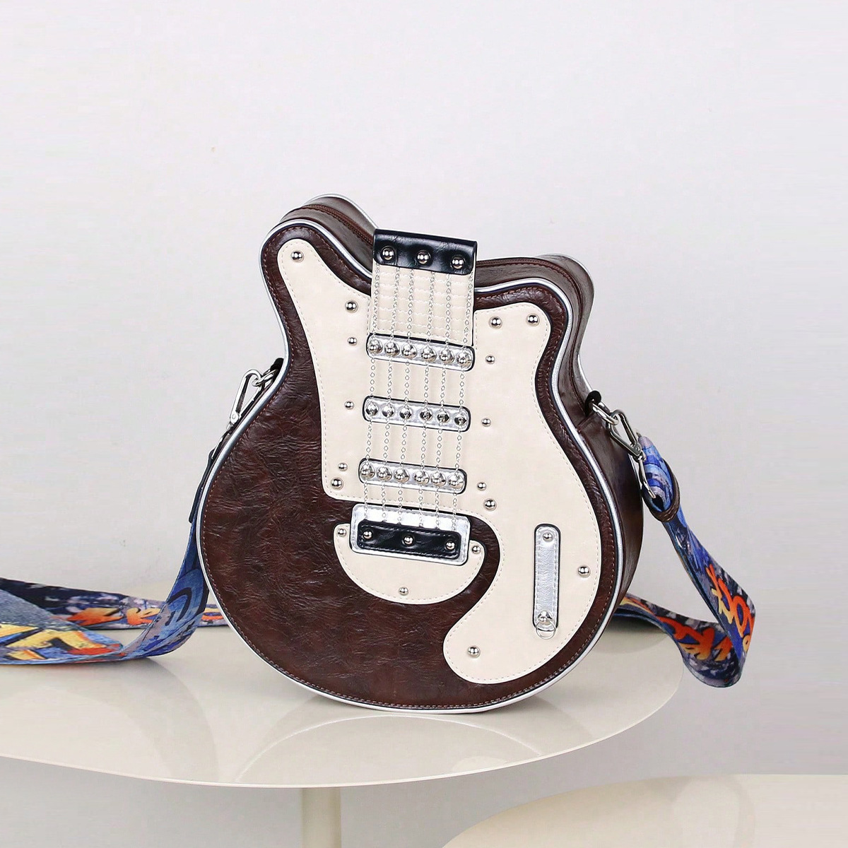 ブラウン-Lサイズ