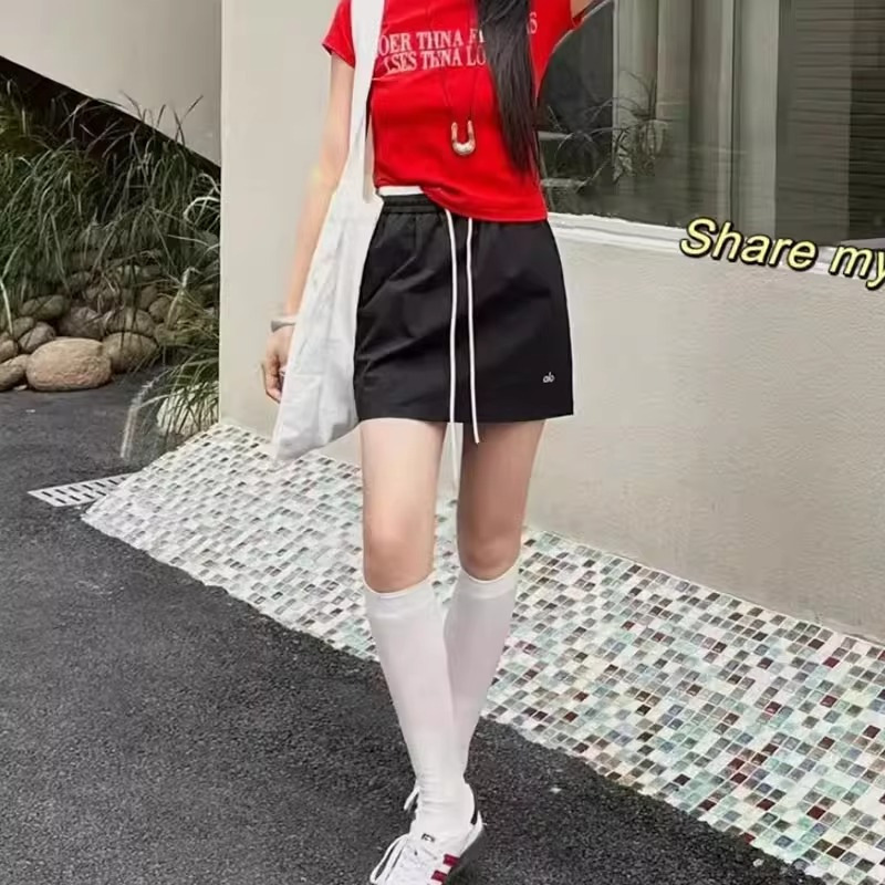 黒