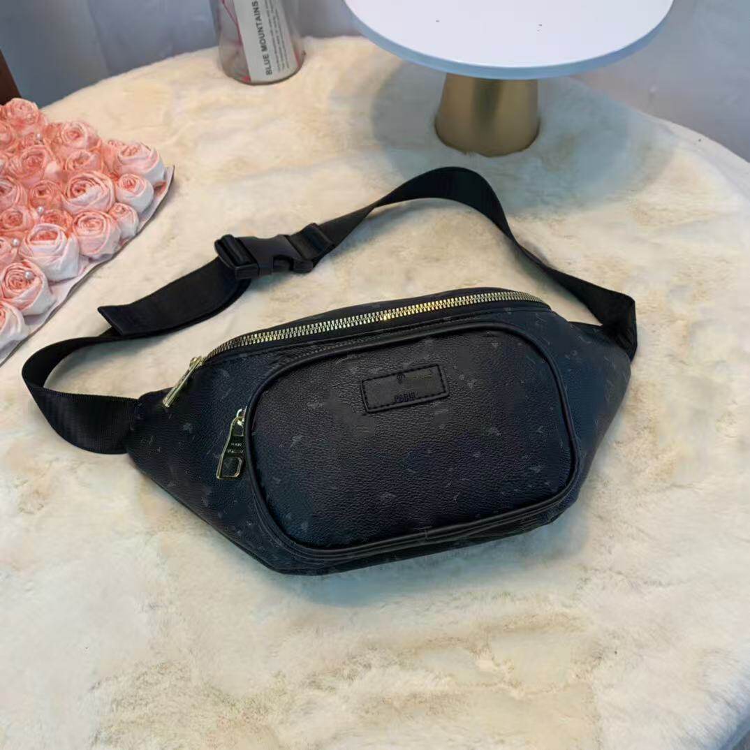 Lブラック