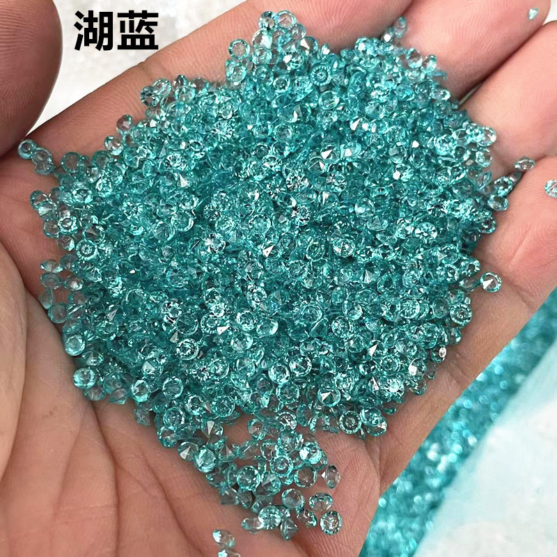 3mm湖ブルードリル