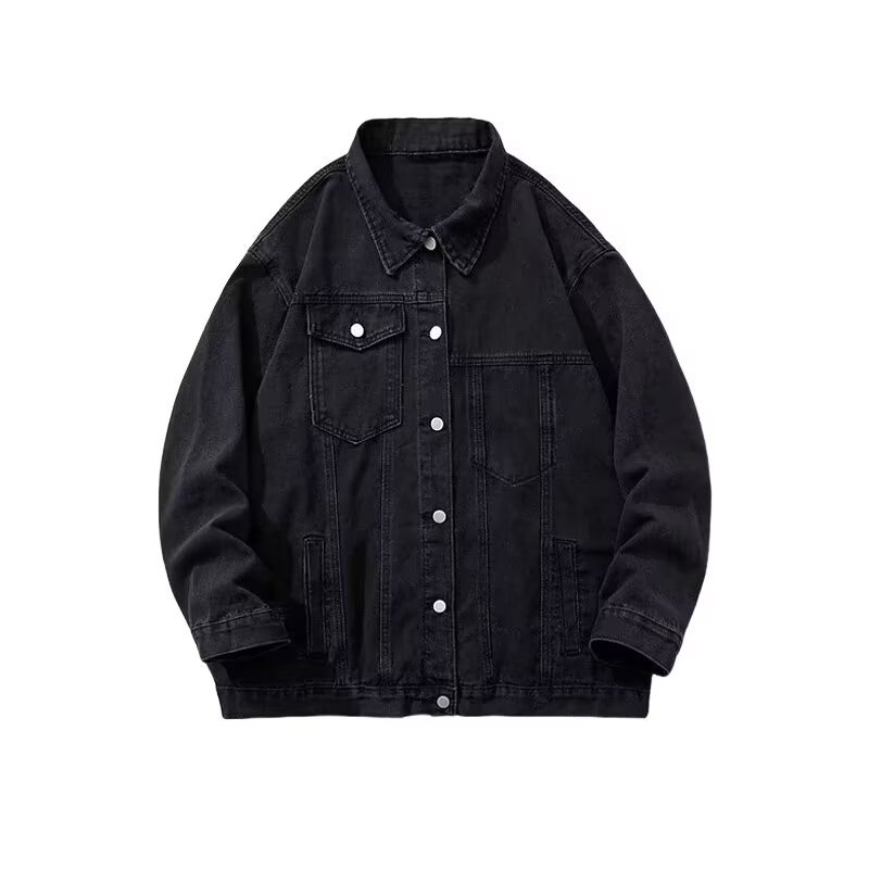 841-ブラック