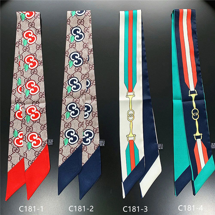 c181-1