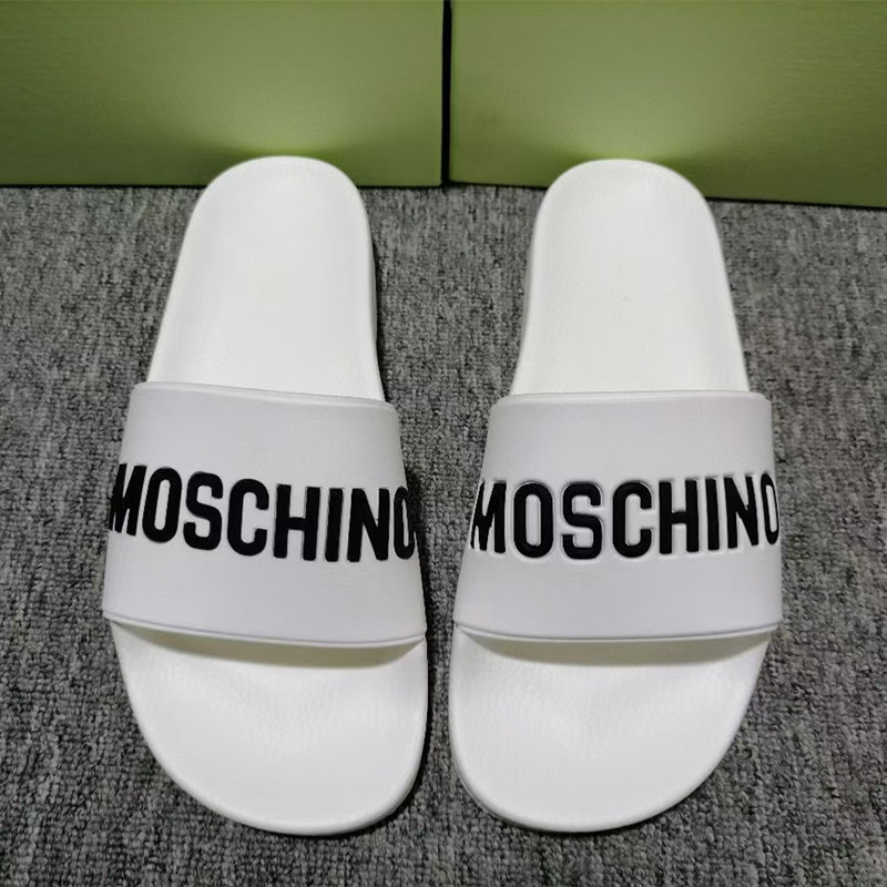 白い