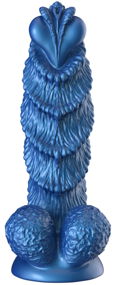 パールセントブルービーM