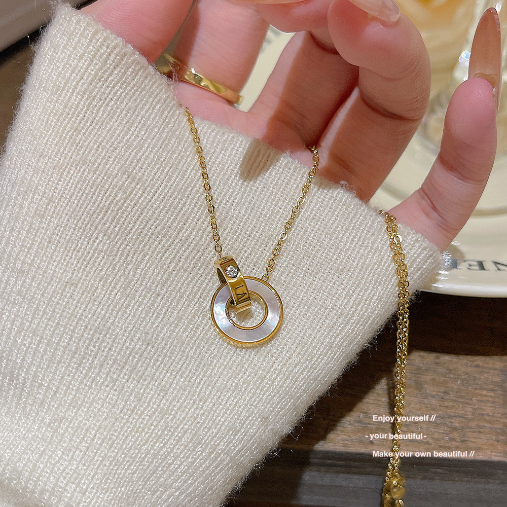 X177 ゴールデンチタンスチール リアルゴールドの色保持